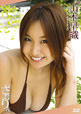 ENTO-003 山本 早織 Yamamoto Saori / さおりん