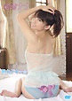 ENTO-025 尾崎 ナナ Nana Ozaki / 熟れドキッ☆