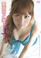 ENTO-030 重盛 さと美 Satomi Shigemori / さっちゃんちゃんす