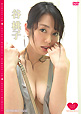 ENTO-037 谷 桃子 Momoko Tani / LOVE DATE MOMOKO 2(ラブ・デート・モモコ2)