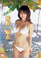 TAO-014 沖野 麻衣 Okino Mai / My MAI(マイ・マイ)