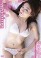TAO-039 大橋 沙代子 Oohashi Sayoko / Moisture(モイスチャー)