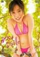 TAO-049 雪見 紗弥 Yukimi Saya / sexy smile(セクシースマイル)