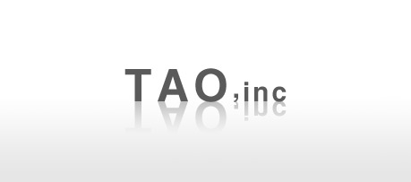 TAO,inc